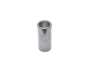 Bulon 30X23X62,5 mm Para Variador J.Costa