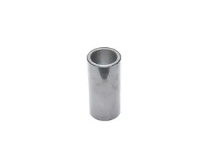 Bulon 30X23X62,5 mm Para Variador J.Costa