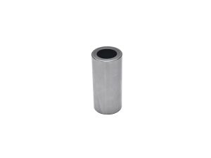 Bulon 30X19X63,8 mm Para Variador J.Costa