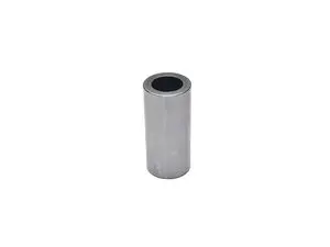 Bulon 30X19X63,8 mm Para Variador J.Costa