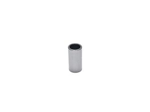 Bulon 20X15X39,5 mm Para Variador J.Costa