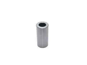 Bulon 30X17X63 mm Para Variador J.Costa