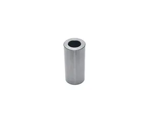Bulon 30X17X63 mm Para Variador J.Costa