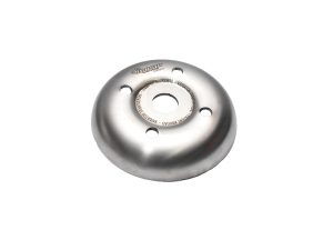 Campana Variador Transversal J.Costa