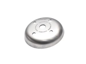 Campana Variador Transversal J.Costa