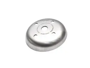 Campana Variador Transversal J.Costa