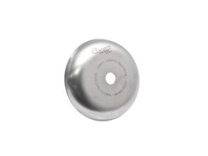 Campana Variador Transversal J.Costa