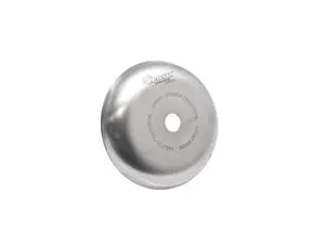 Campana Variador Transversal J.Costa