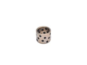 Casquillo Bushing Variador J.Costa
