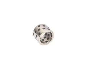 Casquillo Bushing Variador J.Costa