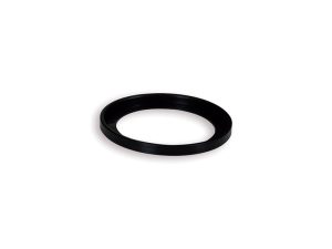 Guia Resorte Clutch Yamaha Bws 125 Malossi