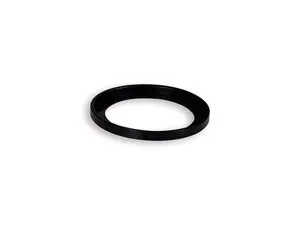 Guia Resorte Clutch Yamaha Bws 125 Malossi
