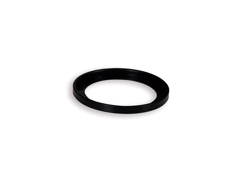 Guia Resorte Clutch Yamaha Bws 125 Malossi