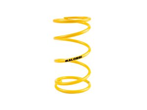 Resorte clutch amarillo Yamana Tmax 560/Kymco AK 550 Malossi 9,4k