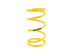 Resorte clutch amarillo Yamana Tmax 560/Kymco AK 550 Malossi 9,4k