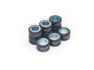 Rollers 20x12 (x9) 9,2g Polini