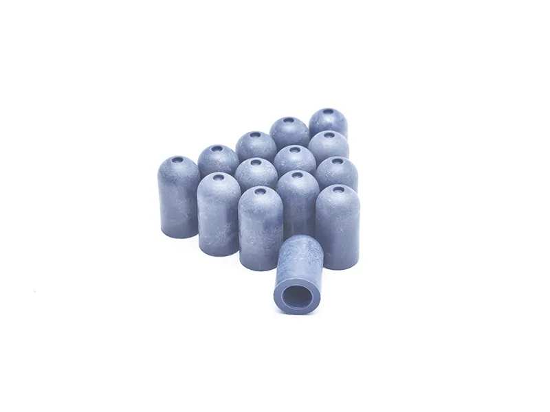 Rollers Masas 31mm 17g (x14) J.Costa