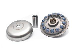 Variador Racing Sym Citycom 300/Joymax 300 JCosta