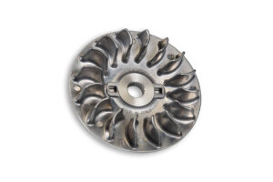 Ventilador Aprilia Sr Max 300/Vespa GTS 300 Ventilvar 2000 Malossi