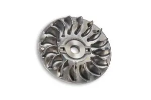 Ventilador Aprilia Sr Max 300/Vespa GTS 300 Ventilvar 2000 Malossi