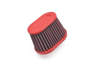 Filtro de aire de alto flujo Tvs Ntorq 125 BMC