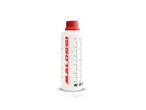 Frasco Medidor Aceite 2 Tiempos Malossi