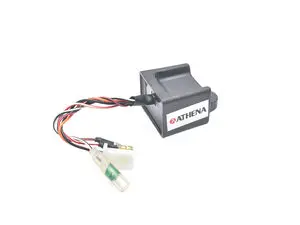 CDI Racing Yamaha Jog 50 Athena