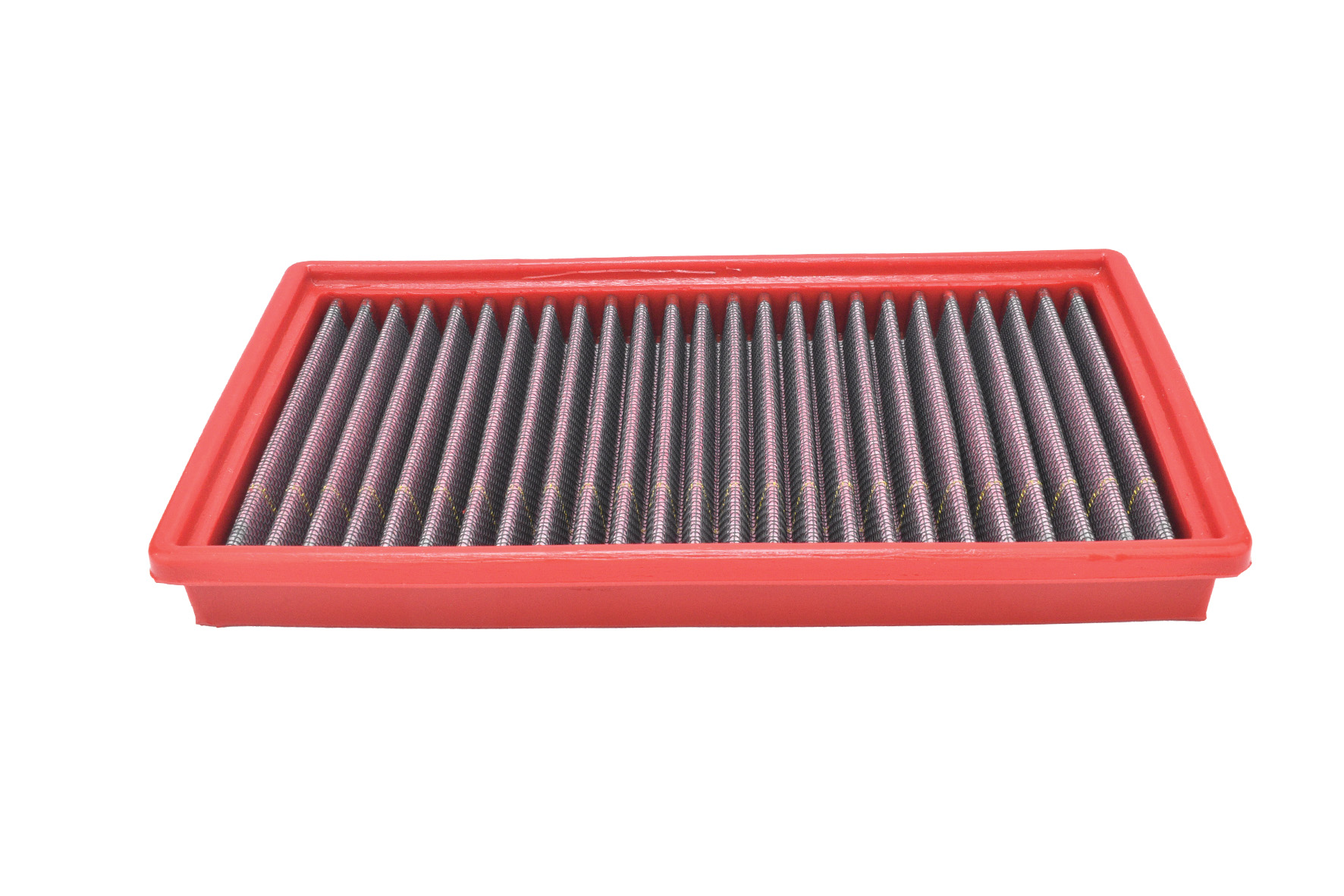 JAPANPARTS FO-041JM Filtro olio Car.Fiat Mot.1,3MTJ Eur6(IMP.ufi) BASSO