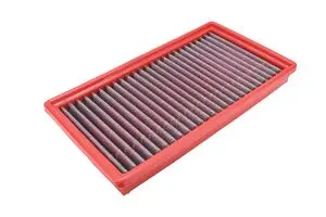 Filtro de aire de alto flujo Bmw S1000 Rr/M1000 Rr Version Race BMC