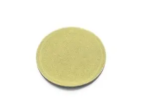 Filtro de aire CVT Yamaha Nmax Connected/Aerox Original