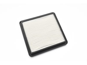 Filtro de aire CVT Yamaha Xmax 300 Original