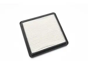 Filtro de aire CVT Yamaha Xmax 300 Original
