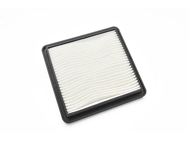 Filtro de aire CVT Yamaha Xmax 300 Original