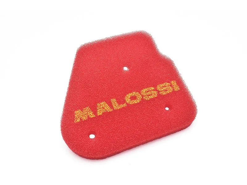 Filtro de aire Yamaha Jog 50 Malossi