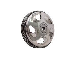 Campana clutch Honda PCX 150/PCX 160 Maxi wing Malossi