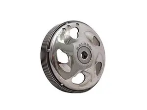 Campana clutch Honda PCX 150/PCX 160 Maxi wing Malossi