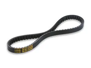 Correa Transmisión Honda Click 125 X k Belt Malossi