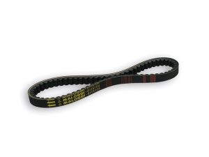 Correa Transmisión Vespa Vxl 150/Sxl 150 X k Belt Malossi