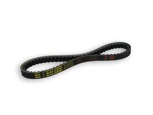 Correa Transmisión Vespa Vxl 150/Sxl 150 X k Belt Malossi