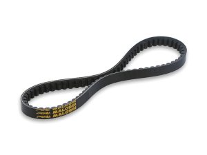 Correa Transmisión Victory Black X k Belt Malossi Mhr