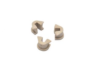 Guias pines para variador Vespa VXL 150/SXL 150