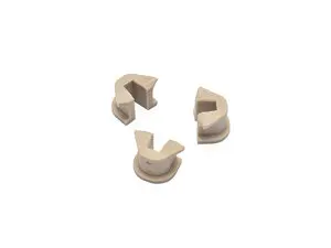 Guias pines para variador Vespa VXL 150/SXL 150 Piaggio