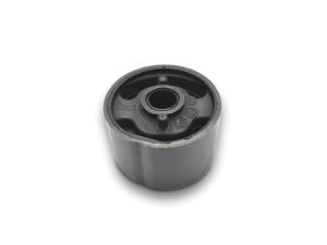 Soporte Motor Piaggio Typhoon 125/Gilera Runner VXR 200