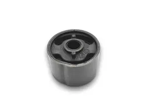 Soporte Motor Piaggio Typhoon 125/Gilera Runner VXR 200