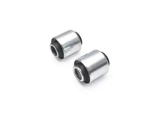 Soportes Motor Piaggio Typhoon 125/Vespa/Aprilia/Gilera