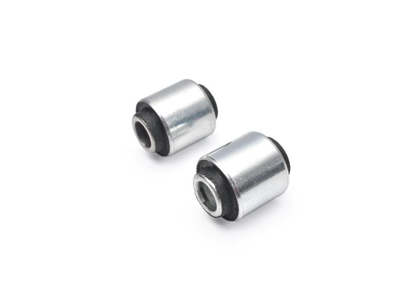 Carburettor Naraku 17.5mm With E-Choke For Piaggio Carburetor & Carburetor Acces - Foto 4