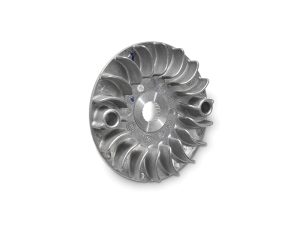 Ventilador Para Variador Vespa VXL 150/SXL 150