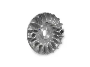 Ventilador Para Variador Vespa VXL 150/SXL 150 Piaggio