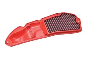 Filtro de aire BMC alto flujo para Honda PCX 160