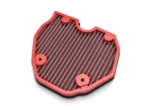 Filtro de aire de alto flujo Benelli 302s BMC